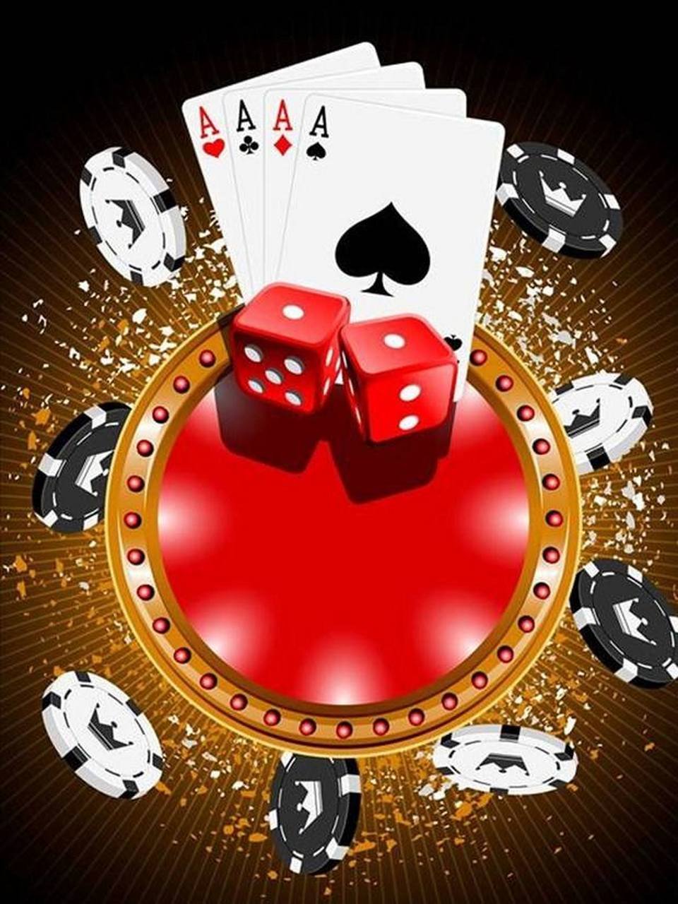 okplay ph game lobby showing casino game categories on mobile browser