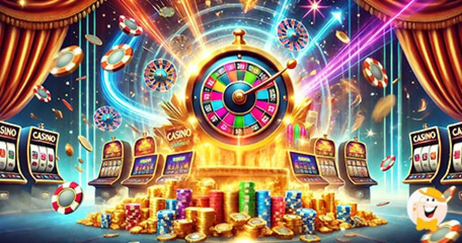 Step-by-step guide to placing a bet on okplay ph sports betting section